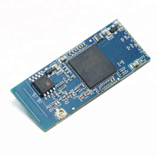 Skylab hot sales High Power Outdoor Access Point 3G USB 2.0 WiFi AR9331 WiFi Module with IPEX Connector  or PCB Antenna